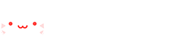 Meowchat logo.